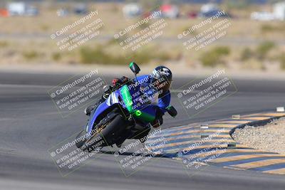 media/Nov-11-2023-SoCal Trackdays (Sat) [[efd63766ff]]/Turn 11 (955am)/